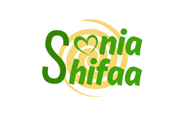 Shifaa Academy